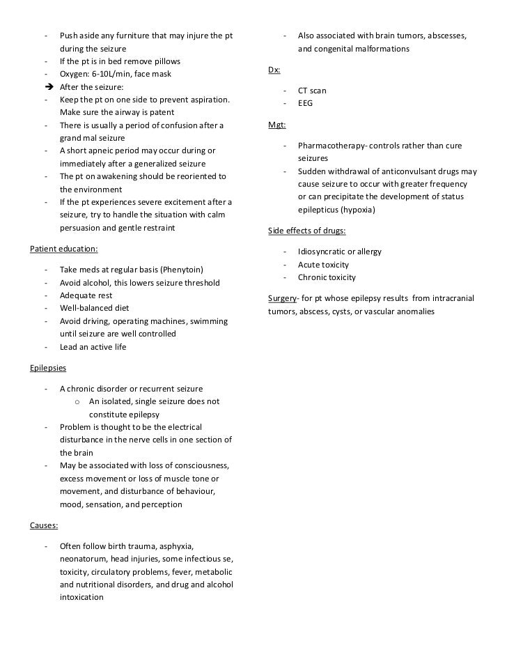 neuro notes My brain notes for medical students now available for the ipad or mac on itunes click here or search for tutis vilis on itunes for kindle click here. neuro notes My brain notes for medical students now available for the ipad or mac on itunes click here or search for tutis vilis on itunes for kindle click here.