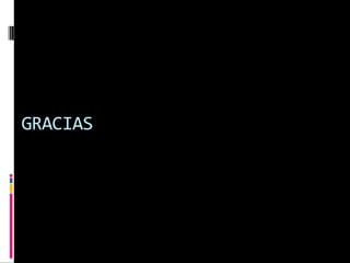 GRACIAS
 