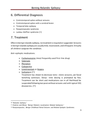 neurontin and keppra