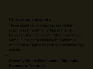 benadryl gabapentin interaction