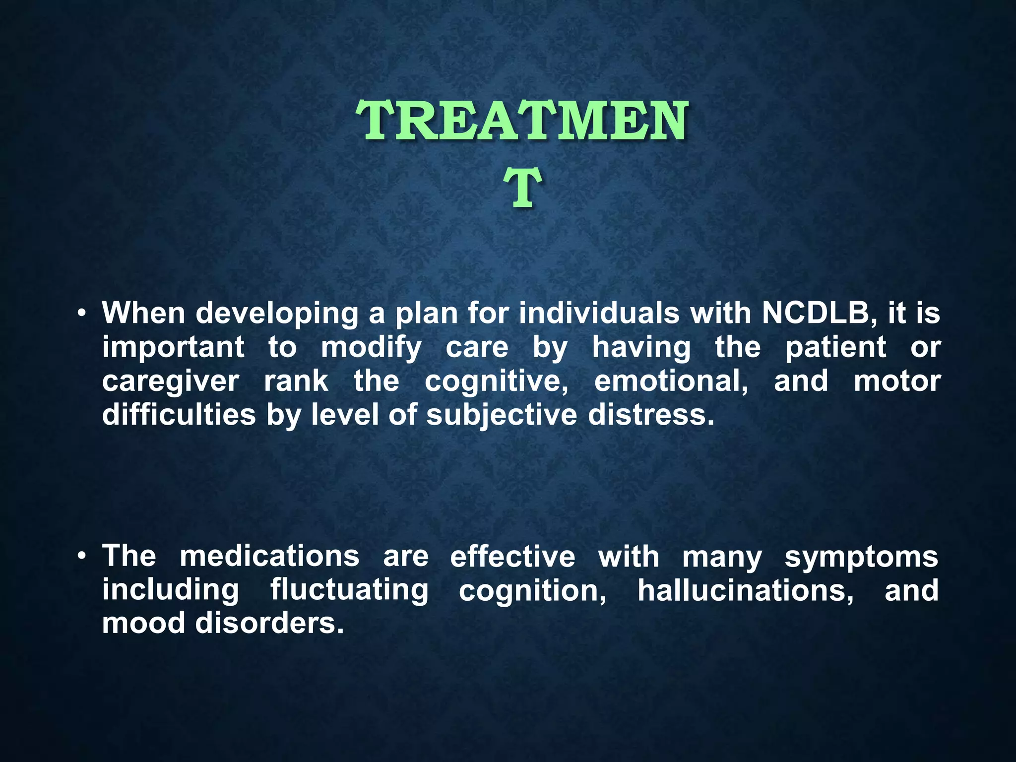 neuro-cognitive disorders.pptx