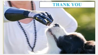 01/30/2025 20
THANK YOU
 