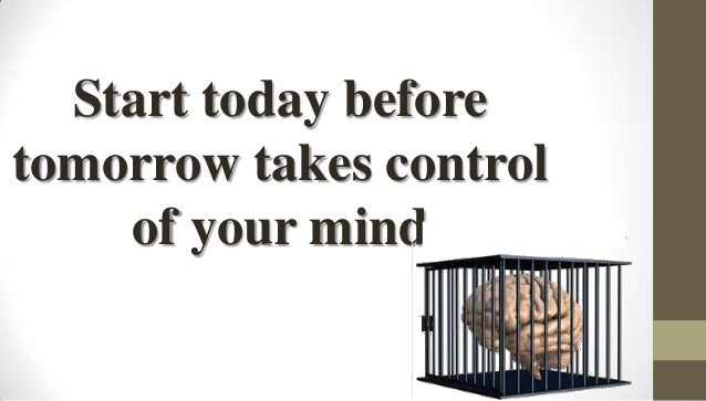 Neuro Linguistic Critical Thinking For Business Murni International C