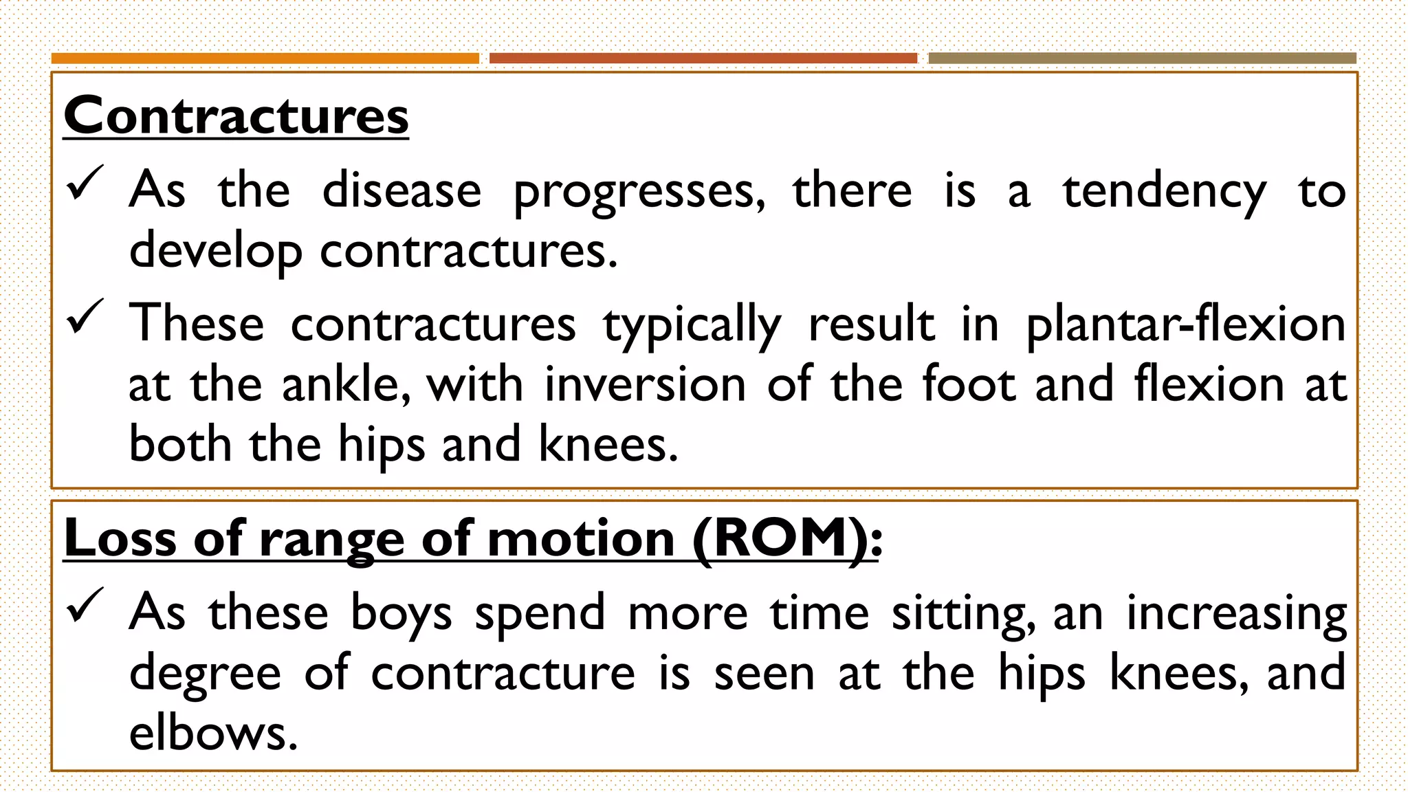 Neuro-muscular disorders.pdf