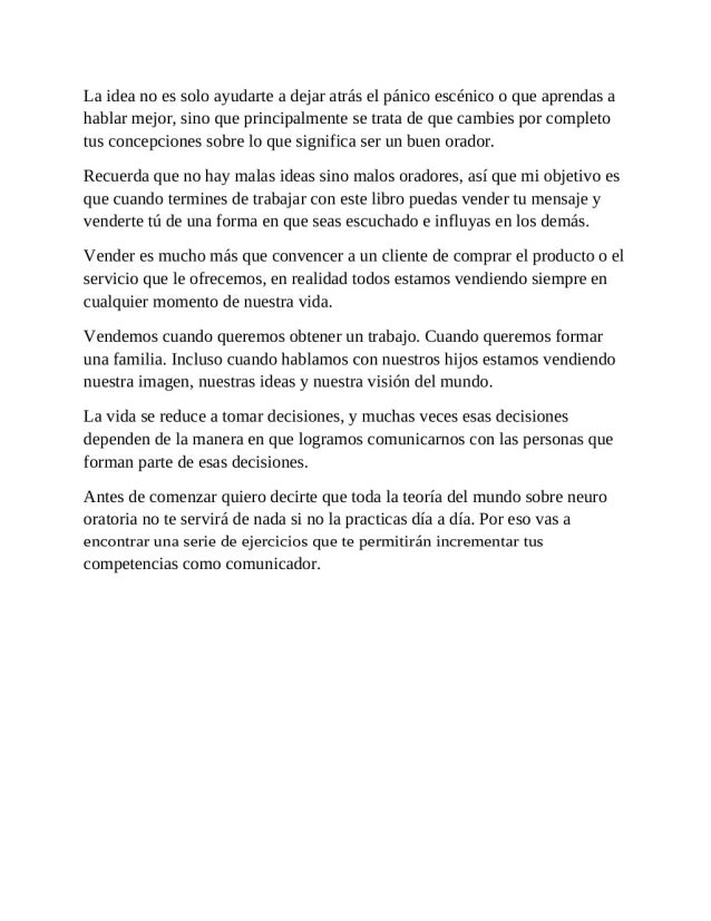 Cómo comprar tadala black