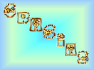 neuro 2.pdf cerebrales