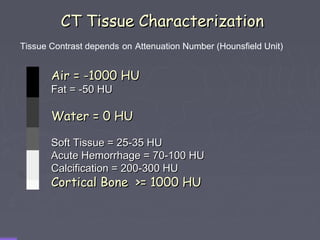 Neuro examination | PPS