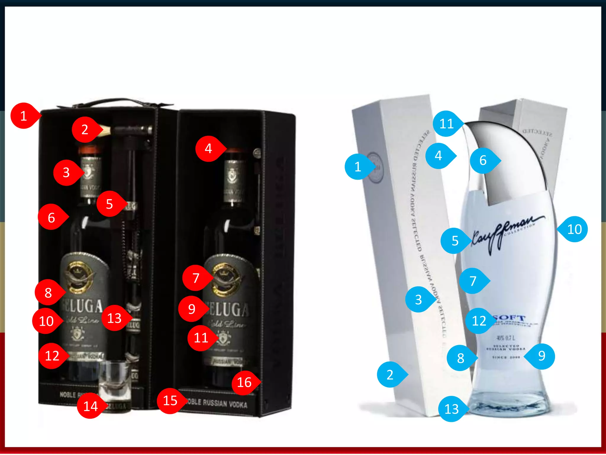 1 
2 
3 
4 
5 
6 
7 
8 
9 
10 
11 
12 
13 
14 15 
16 
1 
2 
3 
4 
5 
6 
7 
8 9 
10 
11 
12 
13 
 