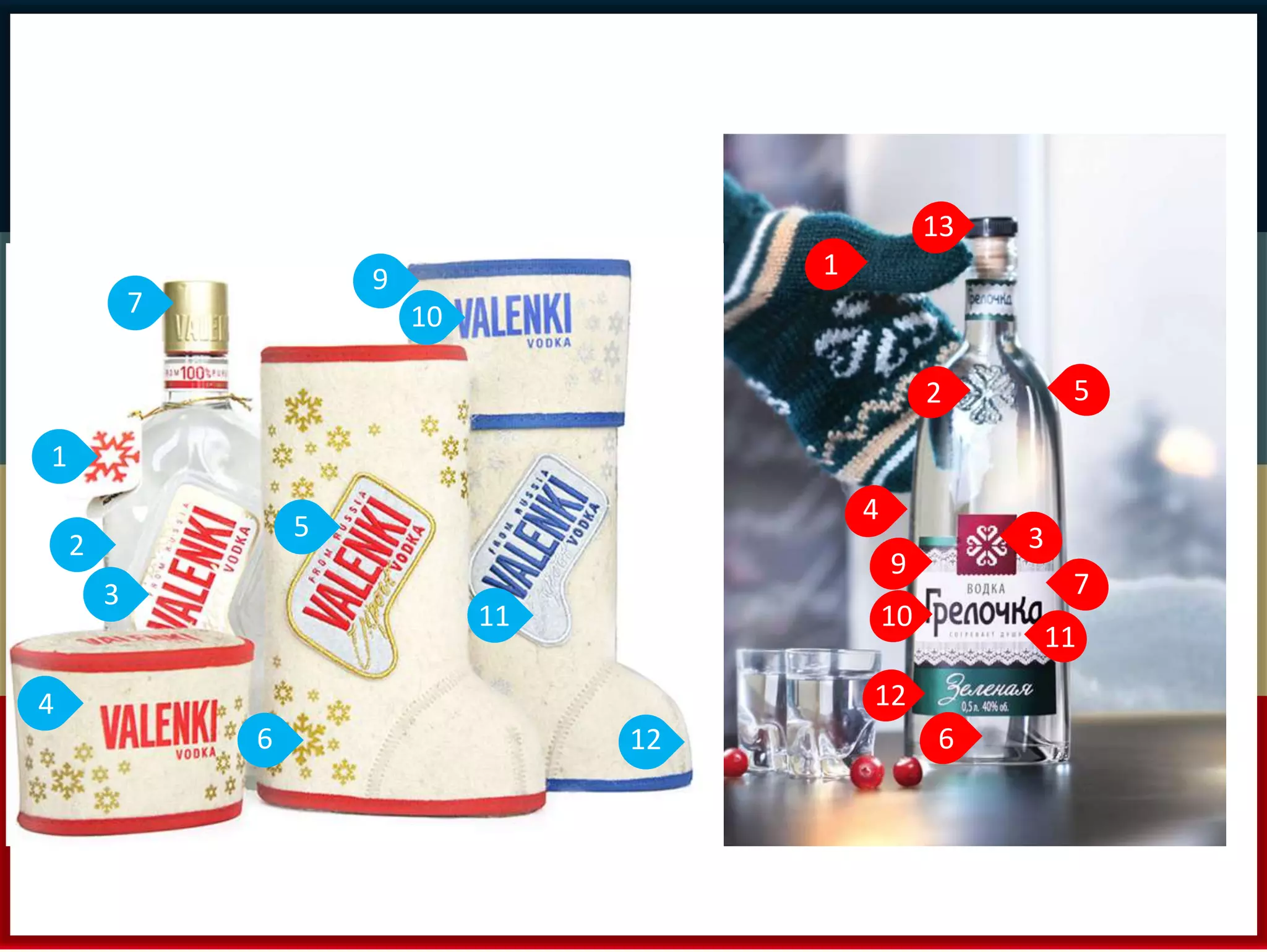 1 
2 
3 
4 
5 
6 
7 
9 
10 
11 
12 
13 
1 
2 
3 
4 
5 
6 
7 
9 
10 
11 
12 
 