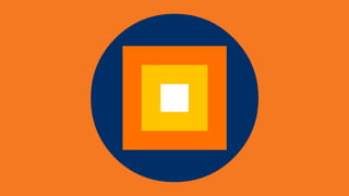 Neuroaesthetics: Sciences embraces art