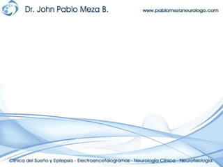 Dismetría y descomposición de los movimientos