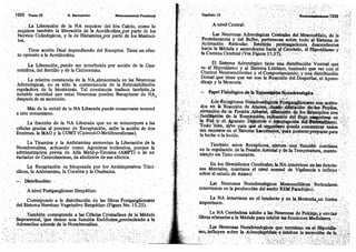 Tomo3tratadodeneuroanatomíafuncional.pdf