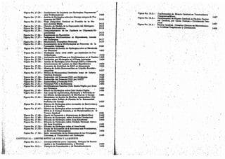 Tomo3tratadodeneuroanatomíafuncional.pdf