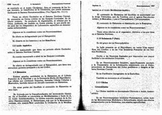 Tomo3tratadodeneuroanatomíafuncional.pdf