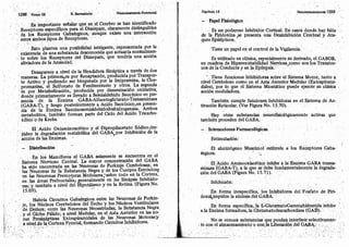 Tomo3tratadodeneuroanatomíafuncional.pdf