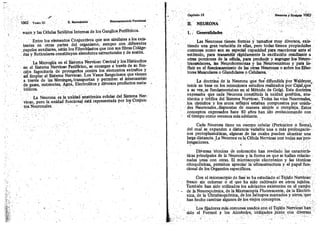 Tomo3tratadodeneuroanatomíafuncional.pdf