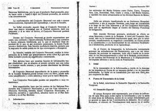 Tomo3tratadodeneuroanatomíafuncional.pdf