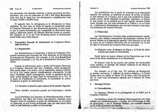 Tomo3tratadodeneuroanatomíafuncional.pdf