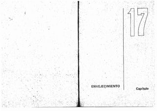 Tomo3tratadodeneuroanatomíafuncional.pdf