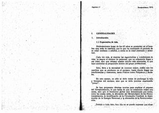 Tomo3tratadodeneuroanatomíafuncional.pdf