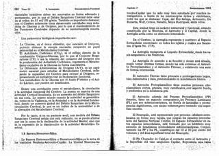 Tomo3tratadodeneuroanatomíafuncional.pdf