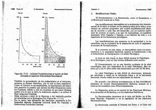 Tomo3tratadodeneuroanatomíafuncional.pdf