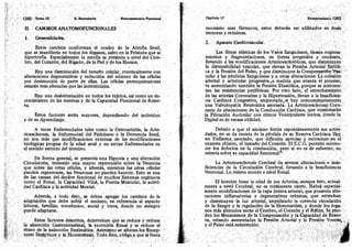 Tomo3tratadodeneuroanatomíafuncional.pdf