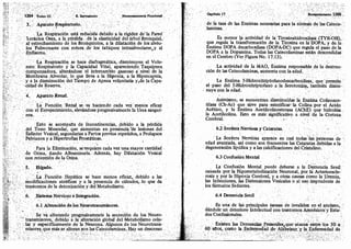 Tomo3tratadodeneuroanatomíafuncional.pdf