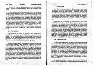 Tomo3tratadodeneuroanatomíafuncional.pdf