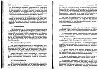 Tomo3tratadodeneuroanatomíafuncional.pdf