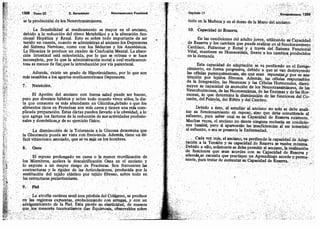 Tomo3tratadodeneuroanatomíafuncional.pdf