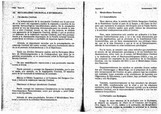 Tomo3tratadodeneuroanatomíafuncional.pdf