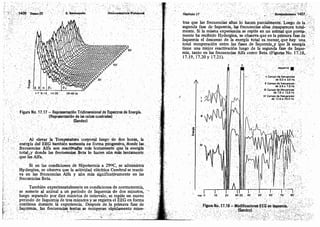 Tomo3tratadodeneuroanatomíafuncional.pdf