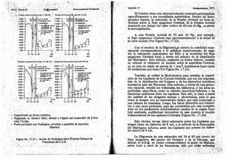 Tomo3tratadodeneuroanatomíafuncional.pdf