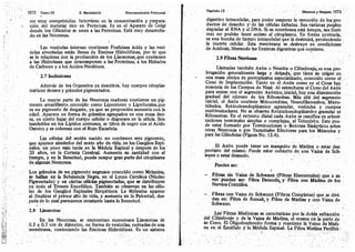 Tomo3tratadodeneuroanatomíafuncional.pdf