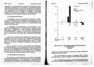 Tomo3tratadodeneuroanatomíafuncional.pdf