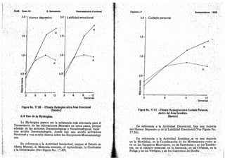Tomo3tratadodeneuroanatomíafuncional.pdf