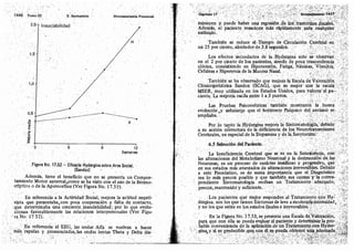 Tomo3tratadodeneuroanatomíafuncional.pdf