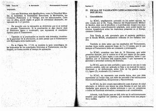 Tomo3tratadodeneuroanatomíafuncional.pdf