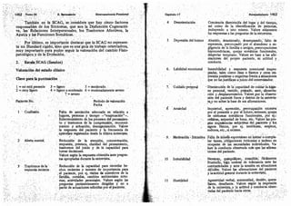 Tomo3tratadodeneuroanatomíafuncional.pdf