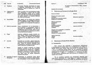 Tomo3tratadodeneuroanatomíafuncional.pdf