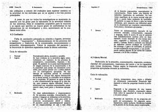 Tomo3tratadodeneuroanatomíafuncional.pdf