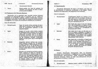 Tomo3tratadodeneuroanatomíafuncional.pdf