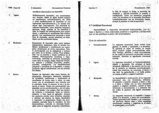 Tomo3tratadodeneuroanatomíafuncional.pdf