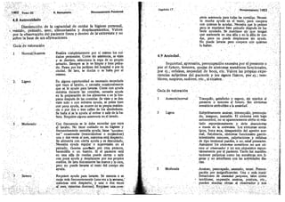 Tomo3tratadodeneuroanatomíafuncional.pdf