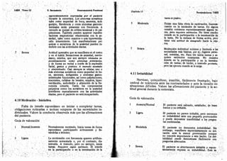 Tomo3tratadodeneuroanatomíafuncional.pdf