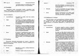 Tomo3tratadodeneuroanatomíafuncional.pdf