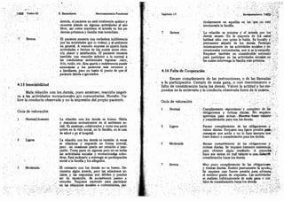 Tomo3tratadodeneuroanatomíafuncional.pdf