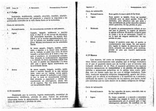 Tomo3tratadodeneuroanatomíafuncional.pdf