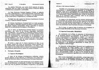 Tomo3tratadodeneuroanatomíafuncional.pdf